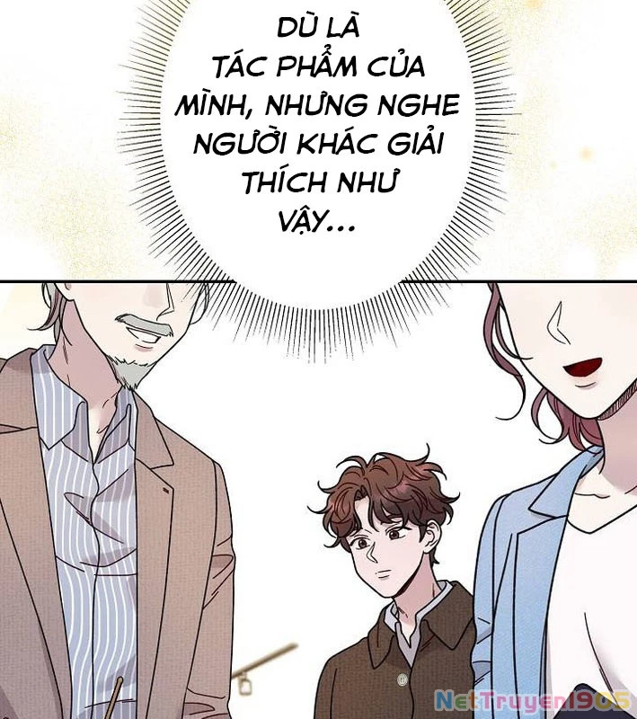 Sự Tái Sinh Của Nhà Thiết Kế Tài Ba Chapter 35 - Trang 2