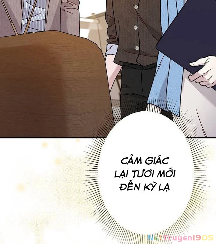 Sự Tái Sinh Của Nhà Thiết Kế Tài Ba Chapter 35 - Trang 2