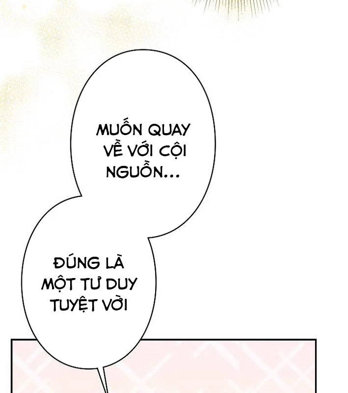 Sự Tái Sinh Của Nhà Thiết Kế Tài Ba Chapter 35 - Trang 2