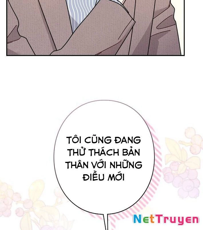 Sự Tái Sinh Của Nhà Thiết Kế Tài Ba Chapter 35 - Trang 2