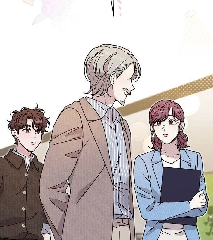 Sự Tái Sinh Của Nhà Thiết Kế Tài Ba Chapter 35 - Trang 2