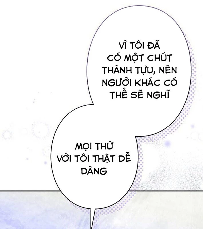 Sự Tái Sinh Của Nhà Thiết Kế Tài Ba Chapter 35 - Trang 2