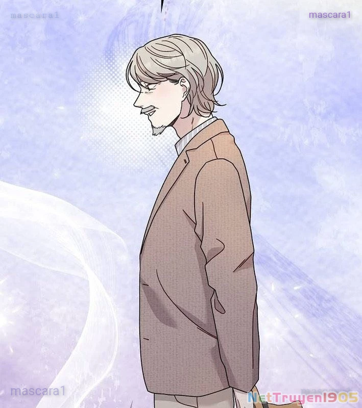 Sự Tái Sinh Của Nhà Thiết Kế Tài Ba Chapter 35 - Trang 2