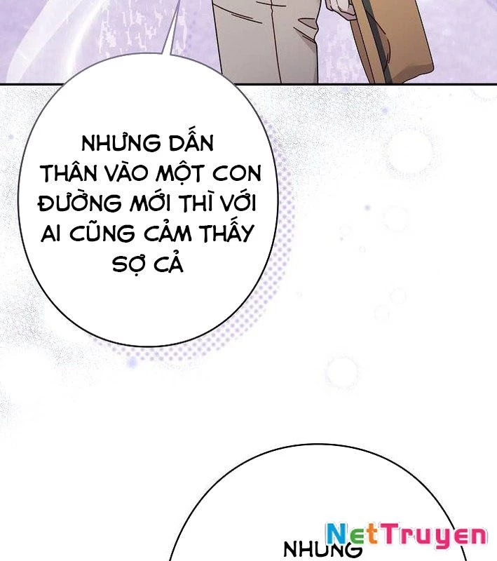 Sự Tái Sinh Của Nhà Thiết Kế Tài Ba Chapter 35 - Trang 2