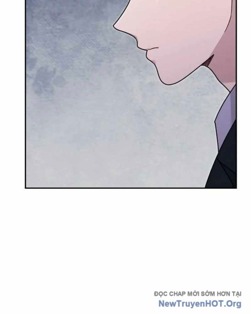 Sự Tái Sinh Của Nhà Thiết Kế Tài Ba Chapter 36 - Trang 2