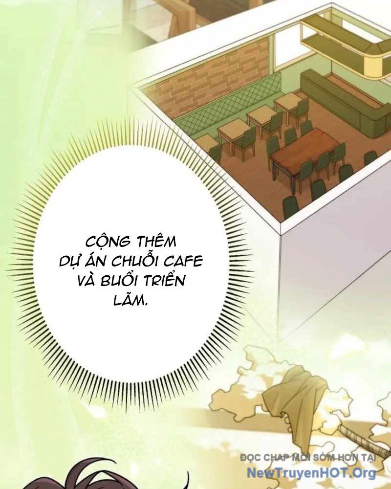 Sự Tái Sinh Của Nhà Thiết Kế Tài Ba Chapter 36 - Trang 2