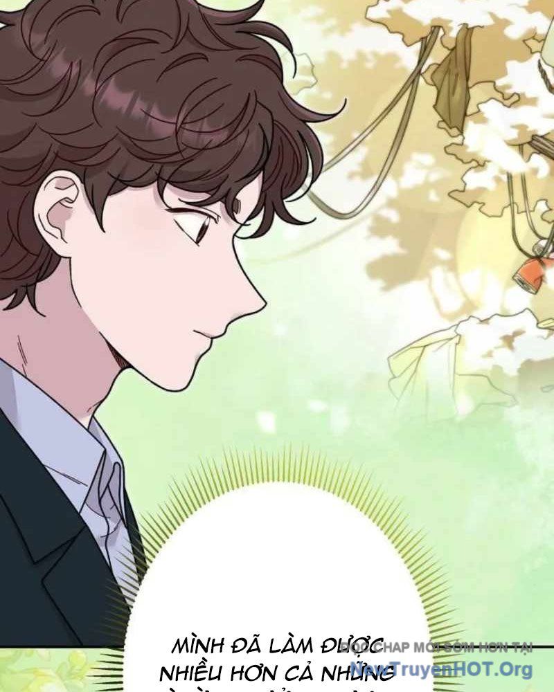Sự Tái Sinh Của Nhà Thiết Kế Tài Ba Chapter 36 - Trang 2