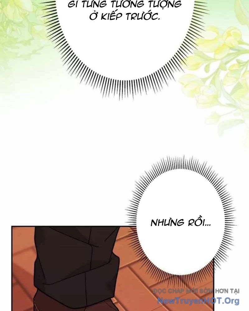 Sự Tái Sinh Của Nhà Thiết Kế Tài Ba Chapter 36 - Trang 2