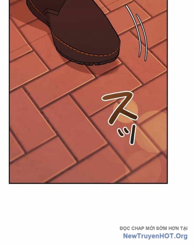 Sự Tái Sinh Của Nhà Thiết Kế Tài Ba Chapter 36 - Trang 2