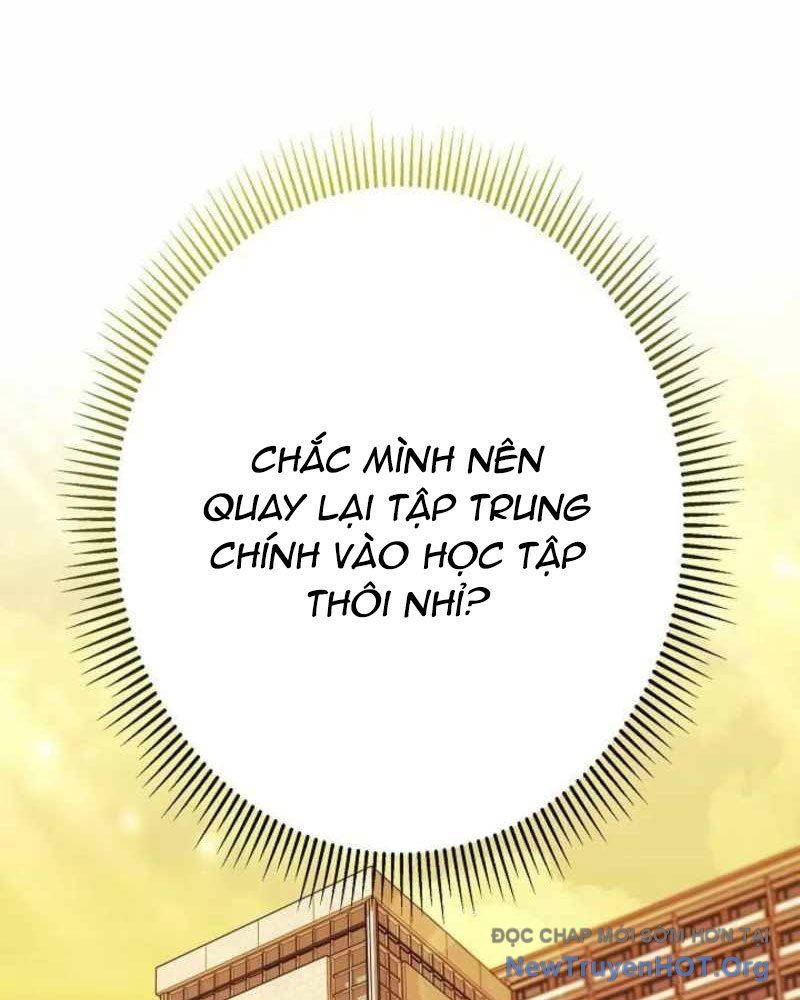 Sự Tái Sinh Của Nhà Thiết Kế Tài Ba Chapter 36 - Trang 2