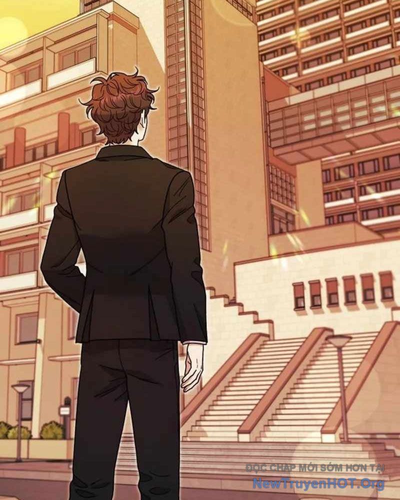 Sự Tái Sinh Của Nhà Thiết Kế Tài Ba Chapter 36 - Trang 2