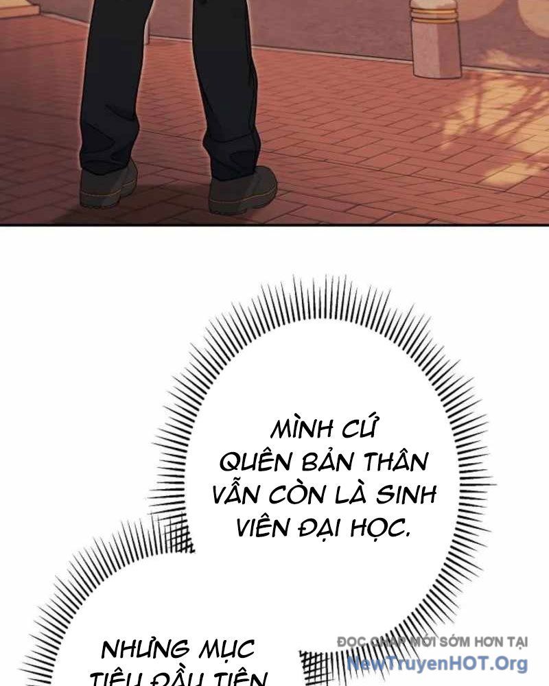 Sự Tái Sinh Của Nhà Thiết Kế Tài Ba Chapter 36 - Trang 2
