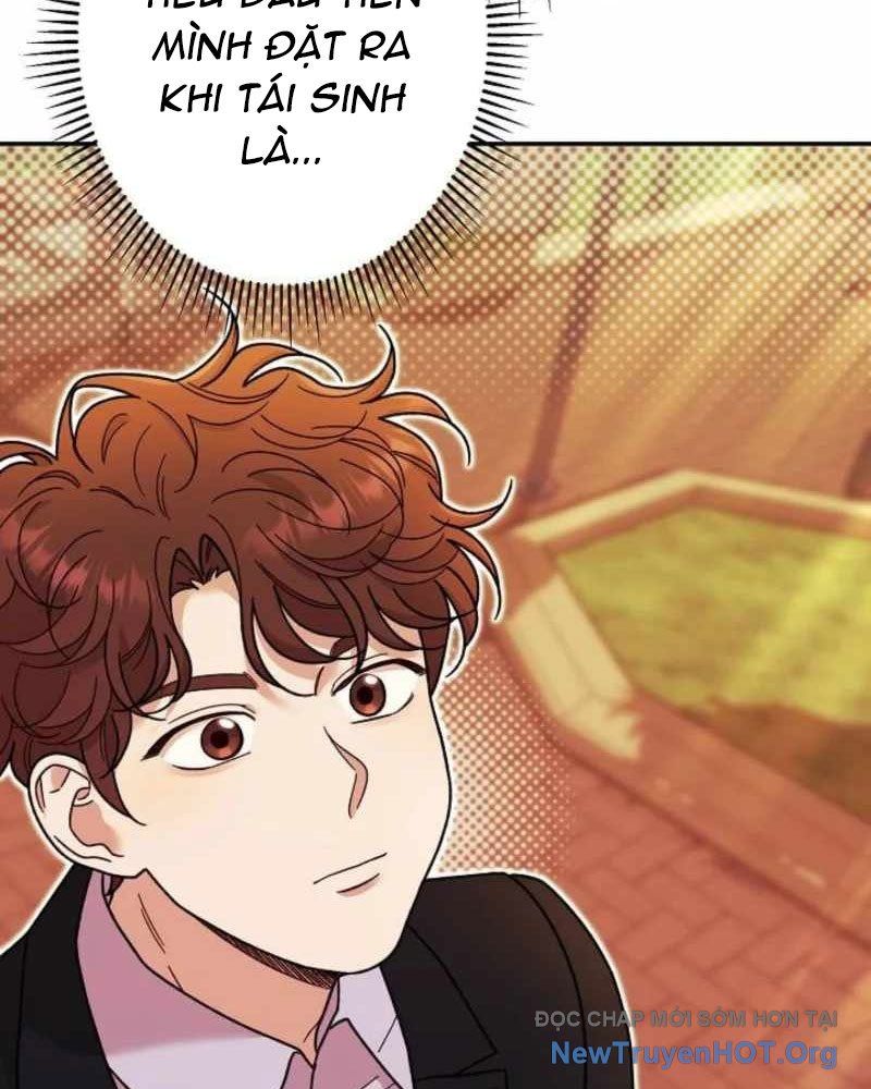 Sự Tái Sinh Của Nhà Thiết Kế Tài Ba Chapter 36 - Trang 2
