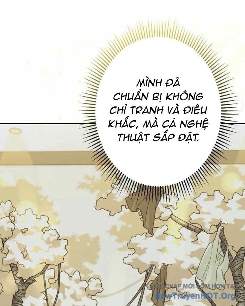 Sự Tái Sinh Của Nhà Thiết Kế Tài Ba Chapter 36 - Trang 2