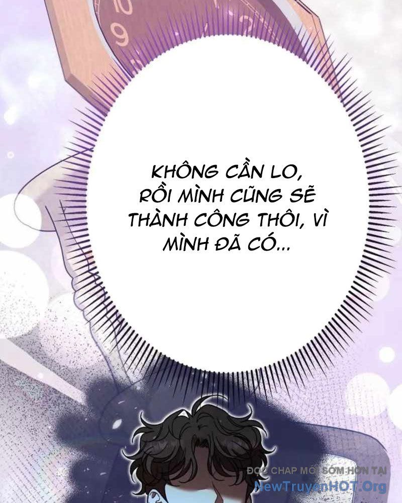 Sự Tái Sinh Của Nhà Thiết Kế Tài Ba Chapter 36 - Trang 2