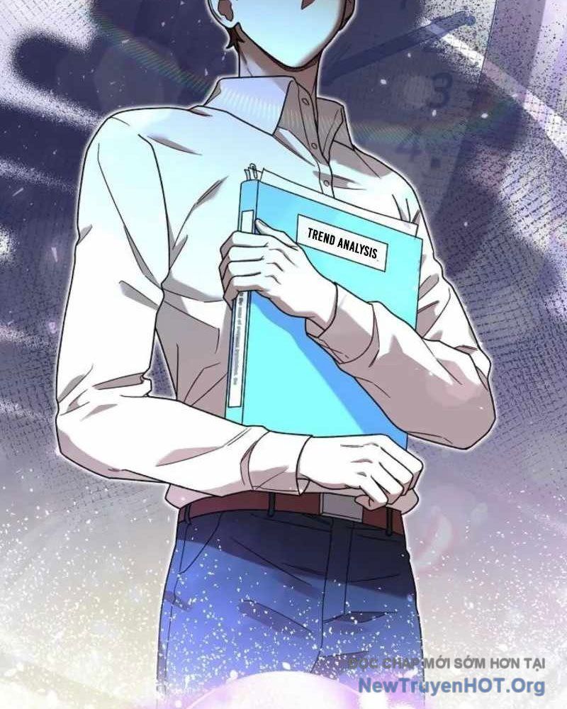 Sự Tái Sinh Của Nhà Thiết Kế Tài Ba Chapter 36 - Trang 2