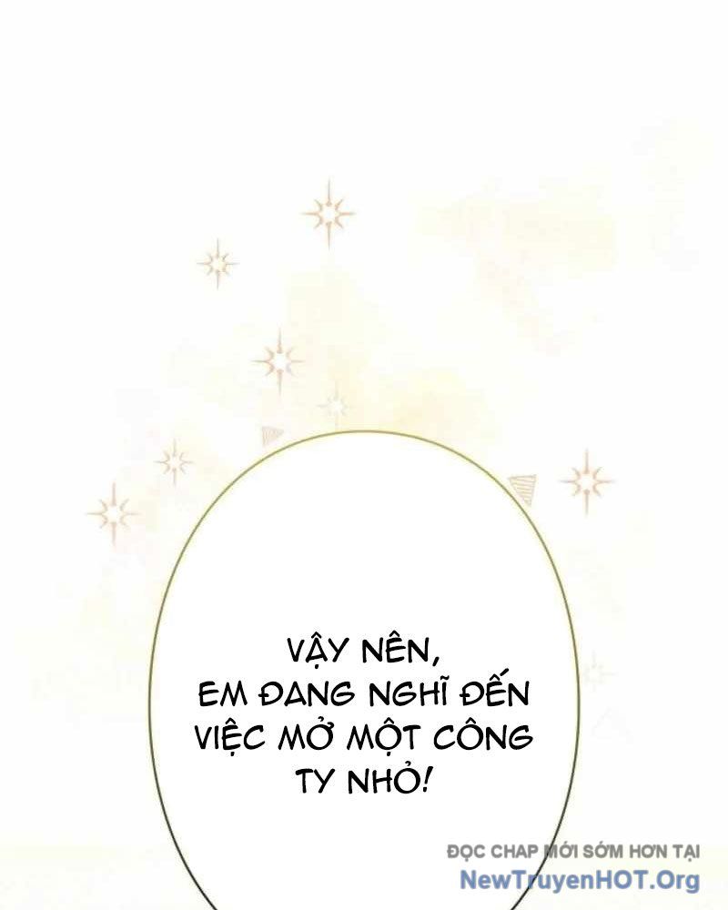 Sự Tái Sinh Của Nhà Thiết Kế Tài Ba Chapter 36 - Trang 2