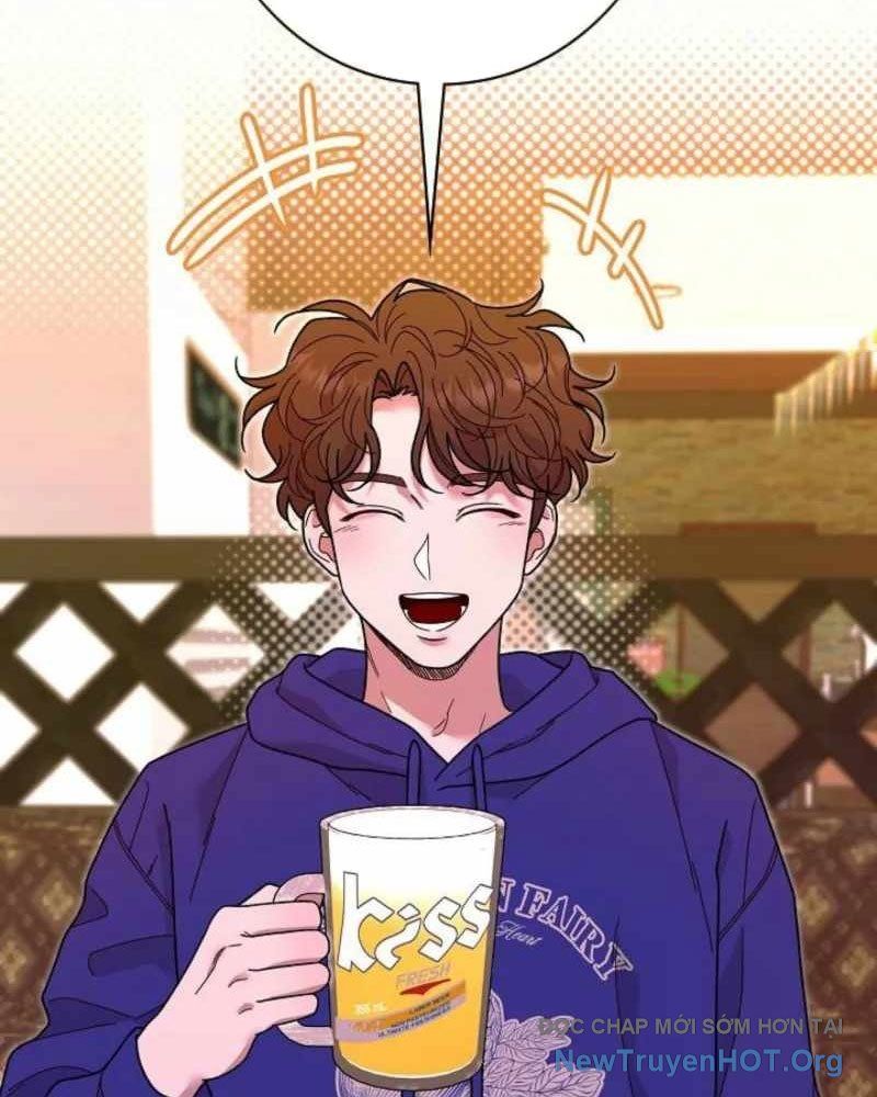 Sự Tái Sinh Của Nhà Thiết Kế Tài Ba Chapter 36 - Trang 2