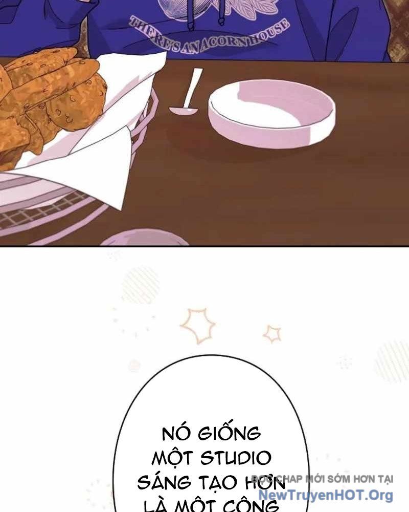 Sự Tái Sinh Của Nhà Thiết Kế Tài Ba Chapter 36 - Trang 2