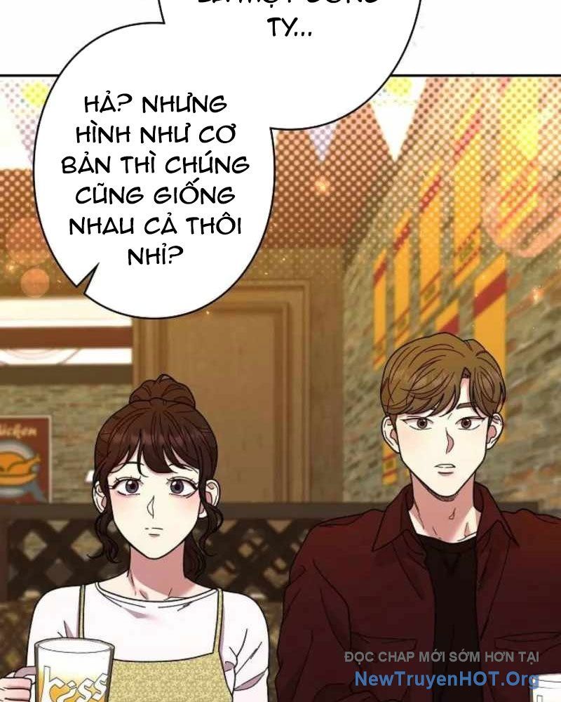 Sự Tái Sinh Của Nhà Thiết Kế Tài Ba Chapter 36 - Trang 2