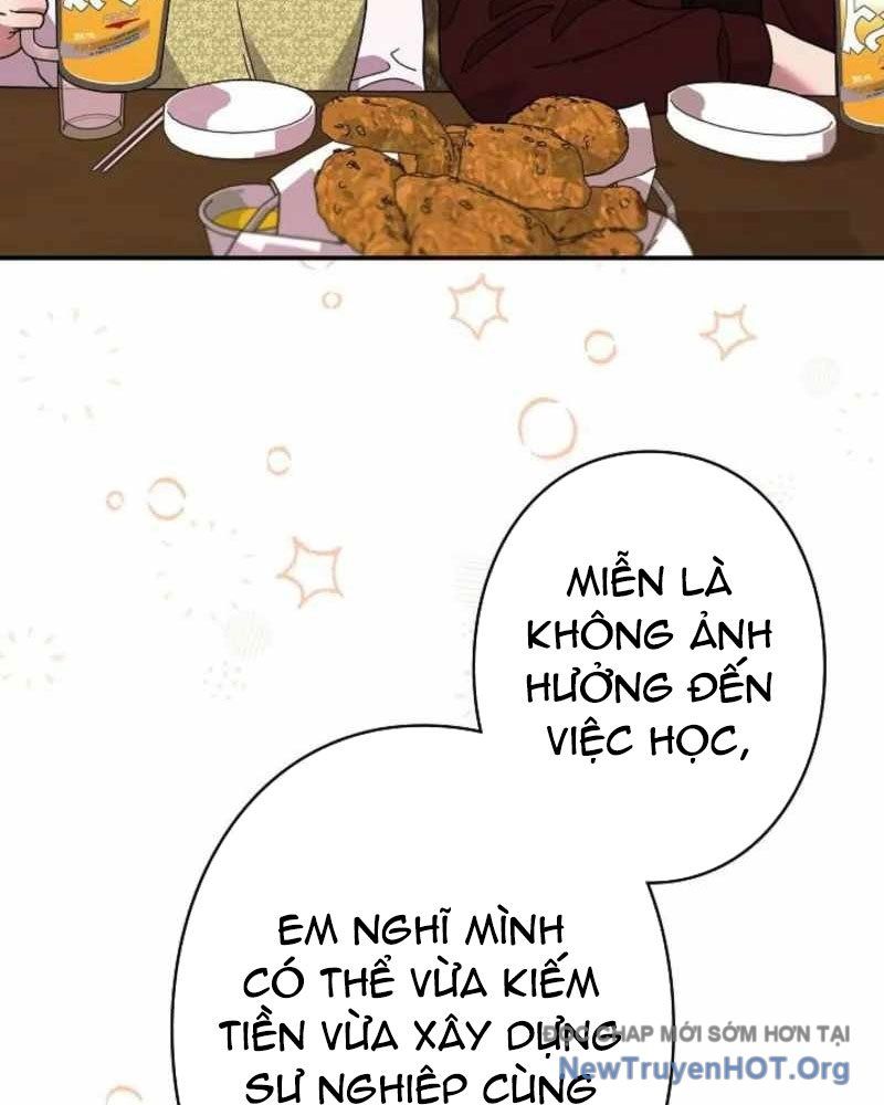 Sự Tái Sinh Của Nhà Thiết Kế Tài Ba Chapter 36 - Trang 2