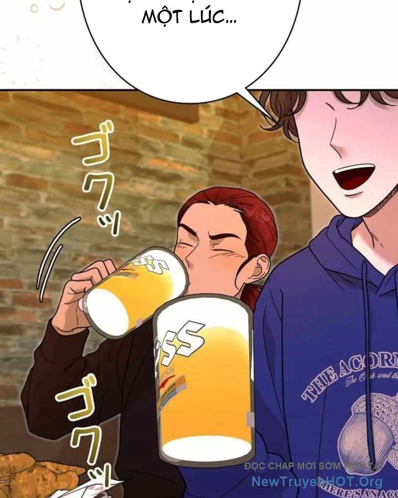 Sự Tái Sinh Của Nhà Thiết Kế Tài Ba Chapter 36 - Trang 2