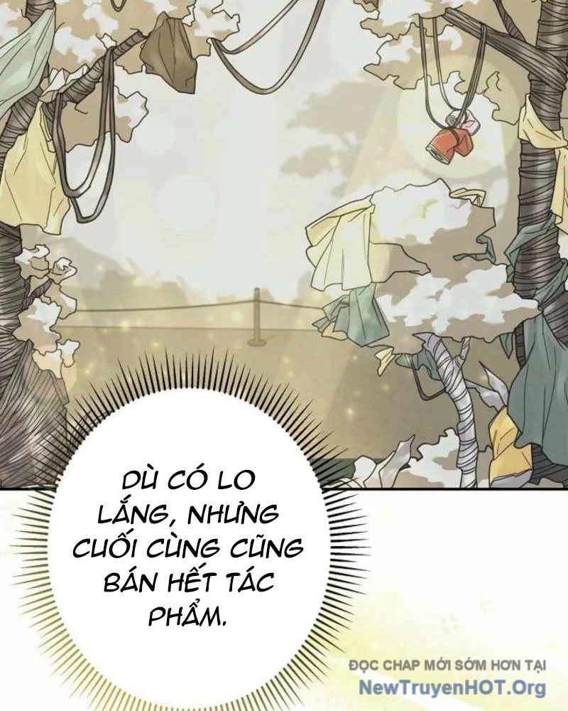 Sự Tái Sinh Của Nhà Thiết Kế Tài Ba Chapter 36 - Trang 2