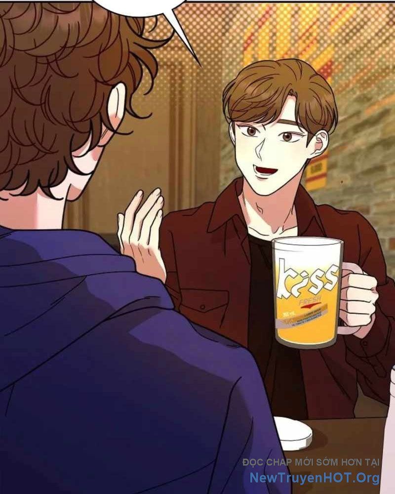 Sự Tái Sinh Của Nhà Thiết Kế Tài Ba Chapter 36 - Trang 2
