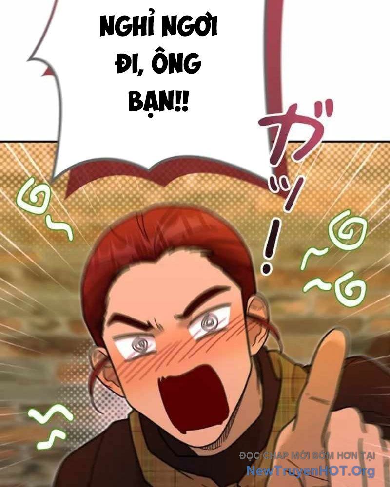 Sự Tái Sinh Của Nhà Thiết Kế Tài Ba Chapter 36 - Trang 2
