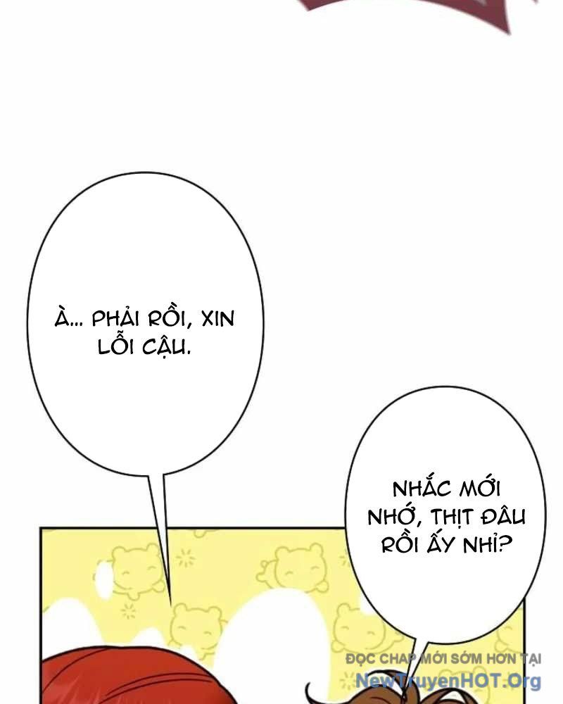 Sự Tái Sinh Của Nhà Thiết Kế Tài Ba Chapter 36 - Trang 2