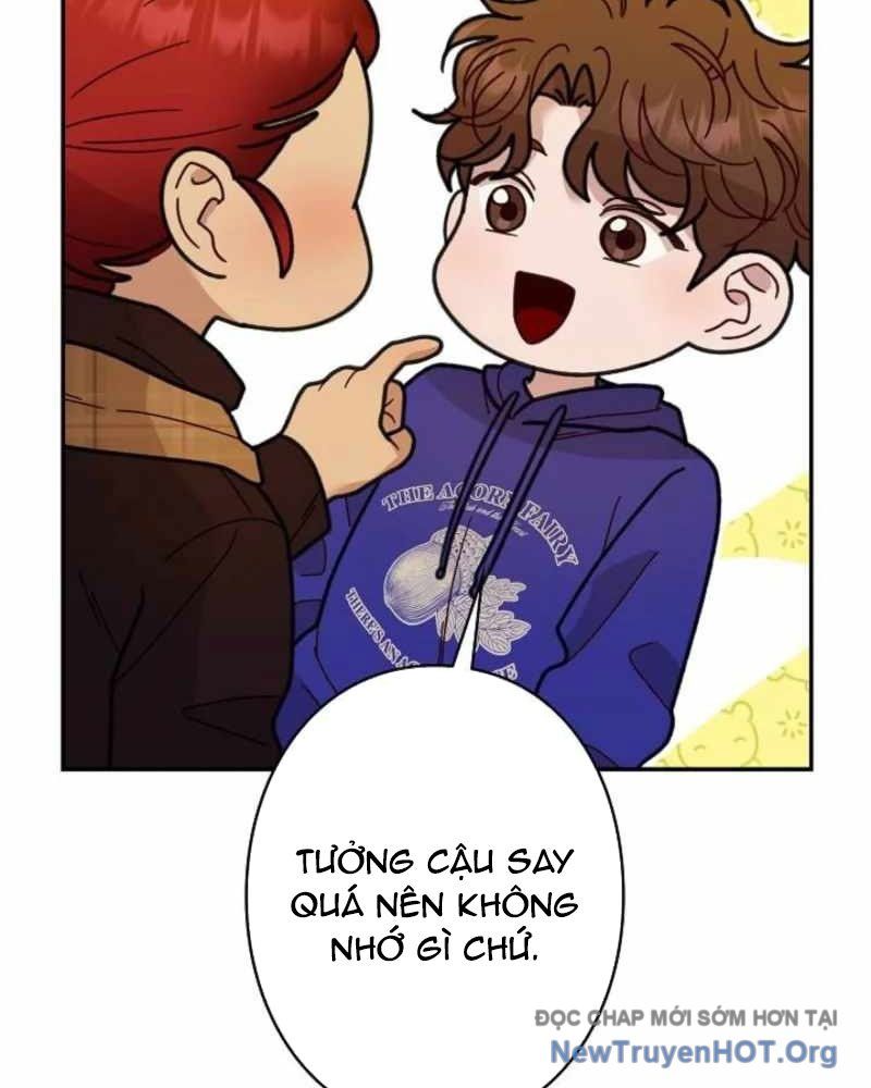 Sự Tái Sinh Của Nhà Thiết Kế Tài Ba Chapter 36 - Trang 2