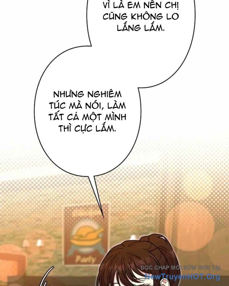 Sự Tái Sinh Của Nhà Thiết Kế Tài Ba Chapter 36 - Trang 2
