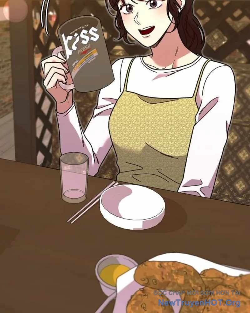Sự Tái Sinh Của Nhà Thiết Kế Tài Ba Chapter 36 - Trang 2