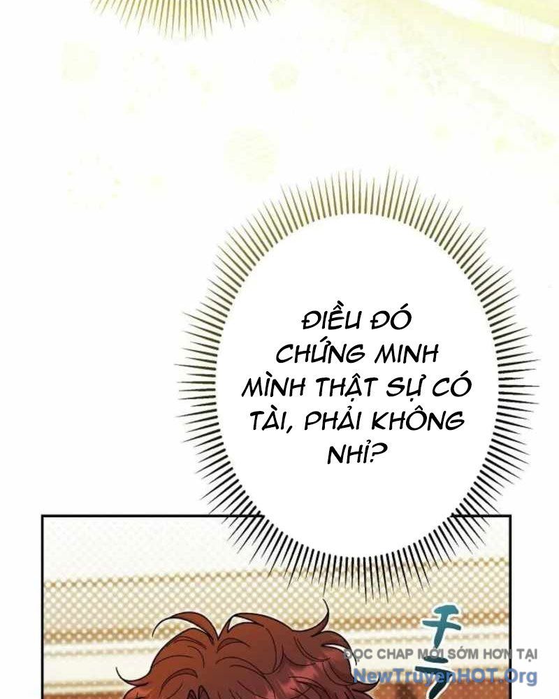 Sự Tái Sinh Của Nhà Thiết Kế Tài Ba Chapter 36 - Trang 2