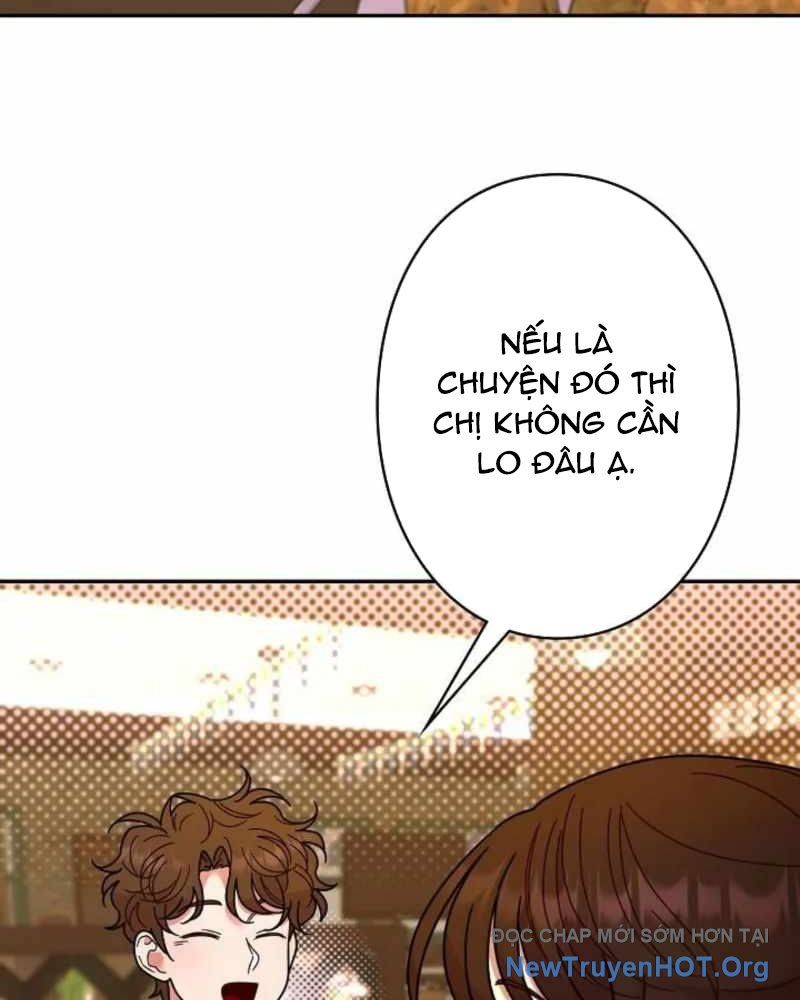 Sự Tái Sinh Của Nhà Thiết Kế Tài Ba Chapter 36 - Trang 2