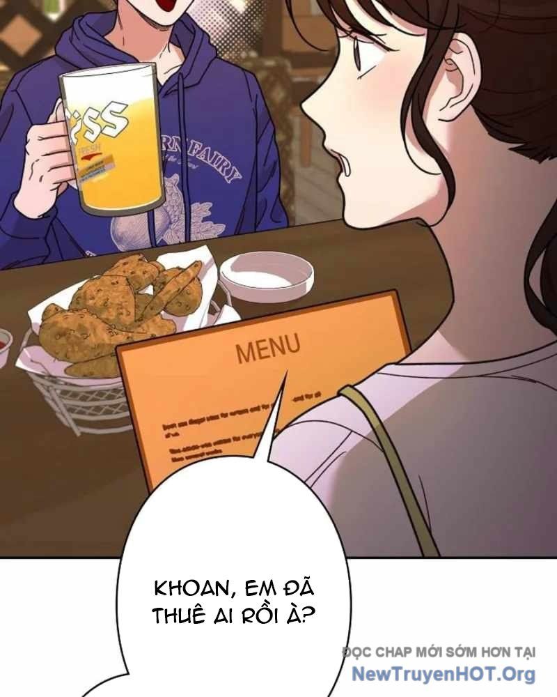 Sự Tái Sinh Của Nhà Thiết Kế Tài Ba Chapter 36 - Trang 2