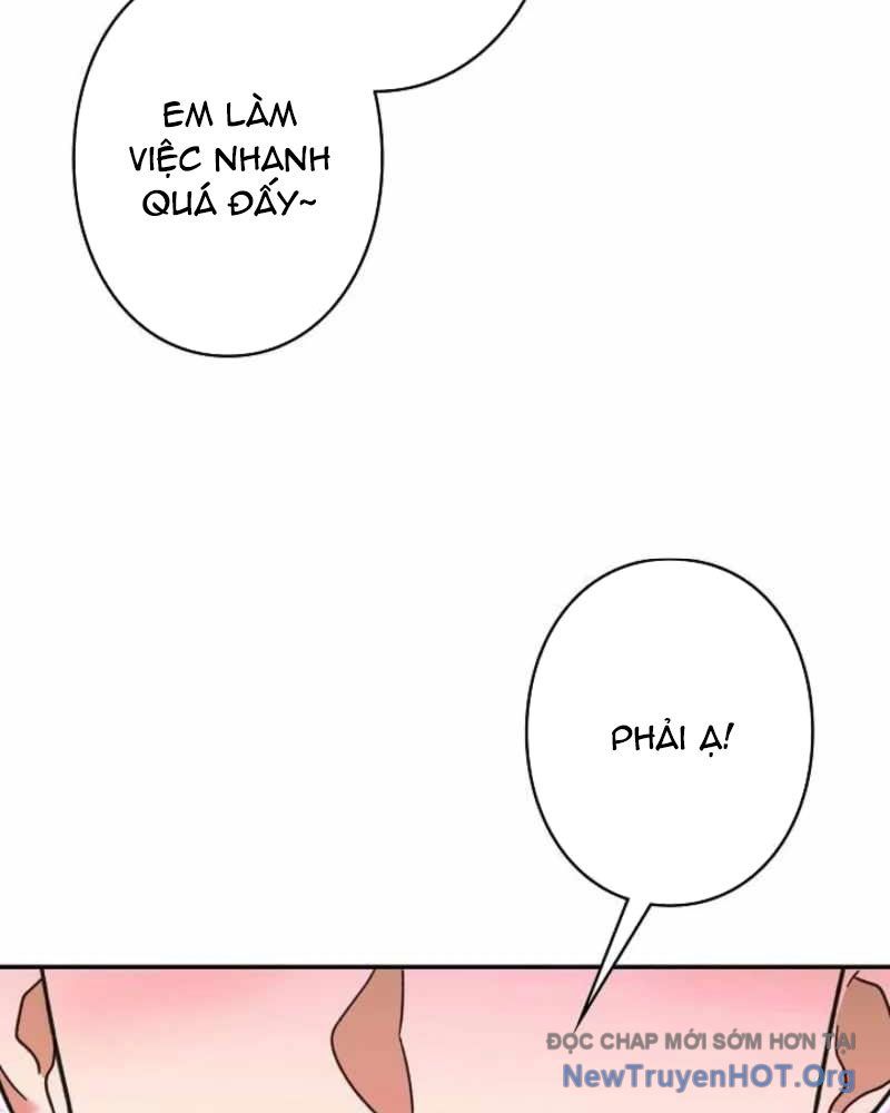 Sự Tái Sinh Của Nhà Thiết Kế Tài Ba Chapter 36 - Trang 2