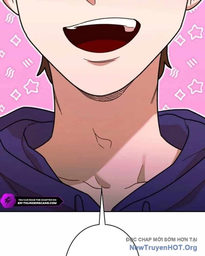 Sự Tái Sinh Của Nhà Thiết Kế Tài Ba Chapter 36 - Trang 2
