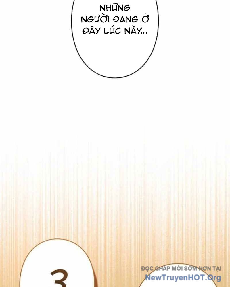 Sự Tái Sinh Của Nhà Thiết Kế Tài Ba Chapter 36 - Trang 2