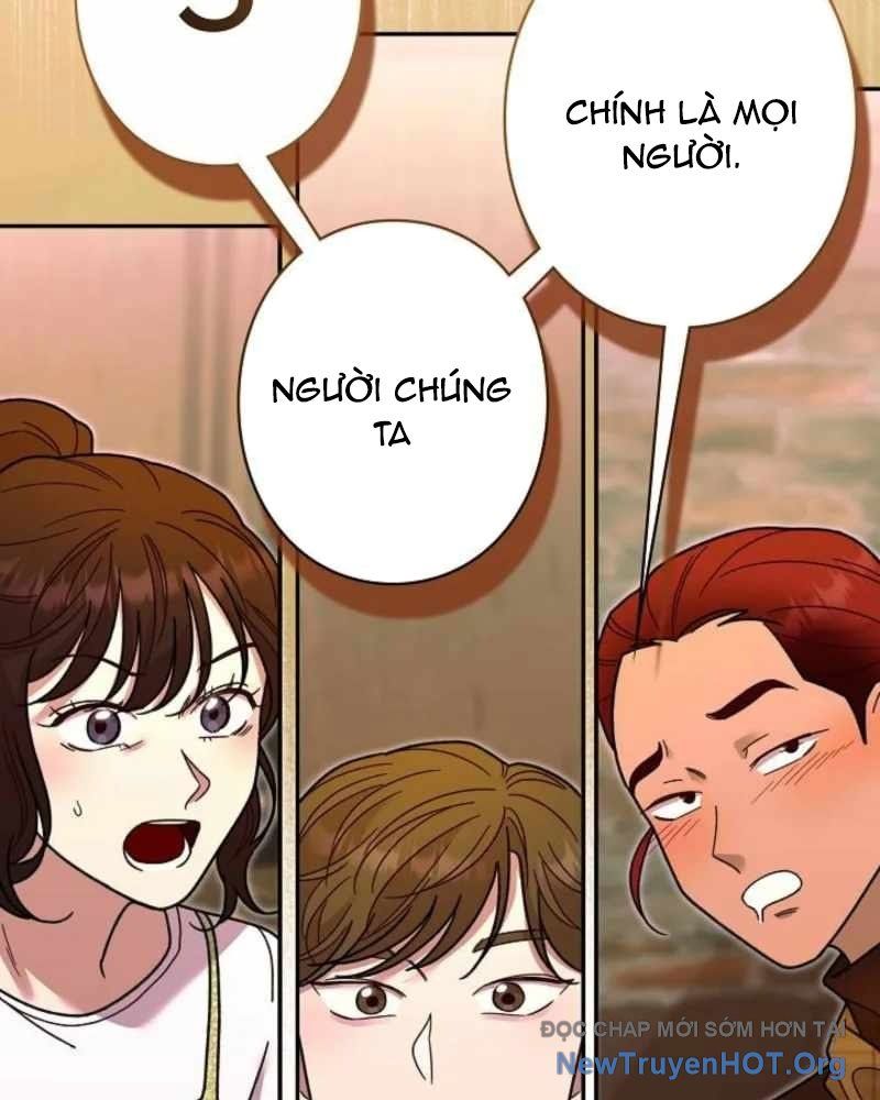 Sự Tái Sinh Của Nhà Thiết Kế Tài Ba Chapter 36 - Trang 2