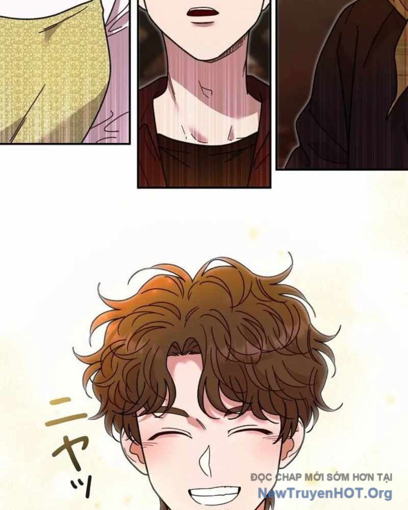 Sự Tái Sinh Của Nhà Thiết Kế Tài Ba Chapter 36 - Trang 2