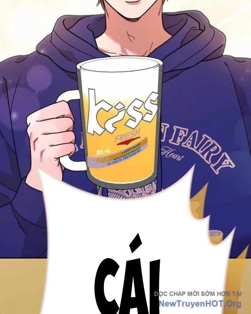 Sự Tái Sinh Của Nhà Thiết Kế Tài Ba Chapter 36 - Trang 2