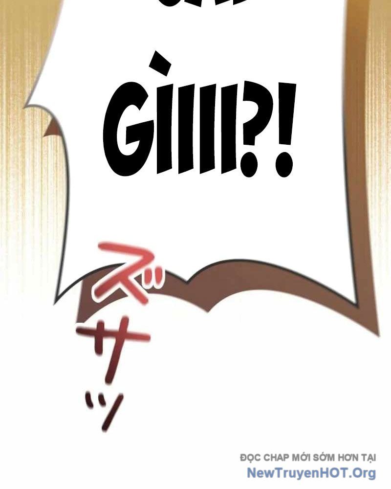 Sự Tái Sinh Của Nhà Thiết Kế Tài Ba Chapter 36 - Trang 2