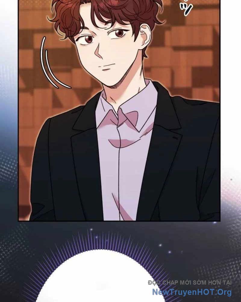 Sự Tái Sinh Của Nhà Thiết Kế Tài Ba Chapter 36 - Trang 2