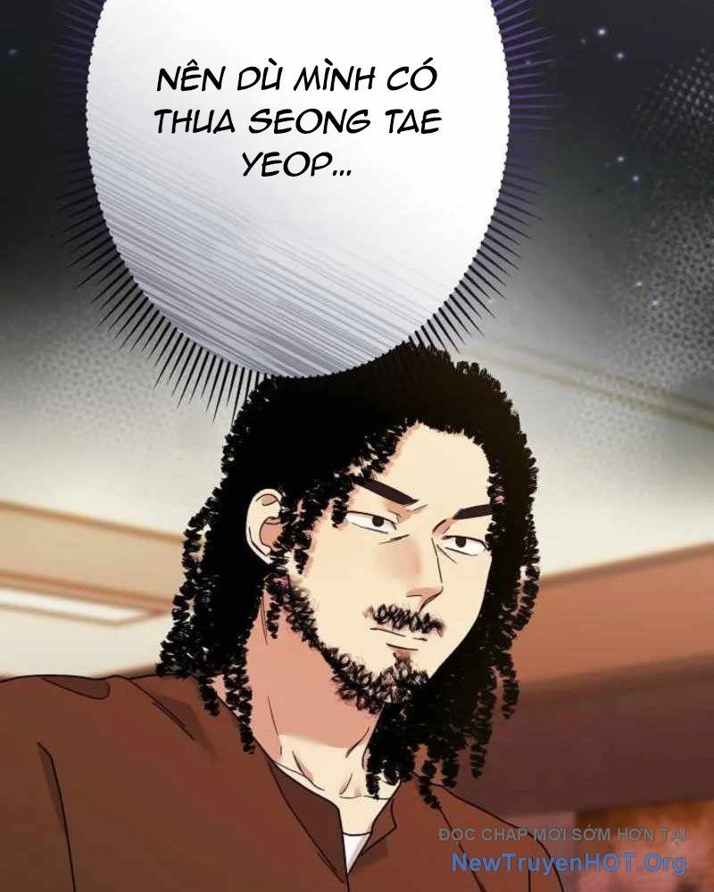 Sự Tái Sinh Của Nhà Thiết Kế Tài Ba Chapter 36 - Trang 2