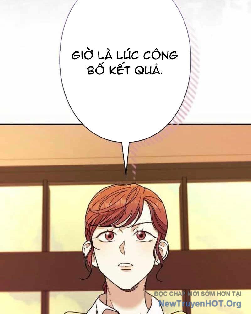 Sự Tái Sinh Của Nhà Thiết Kế Tài Ba Chapter 36 - Trang 2