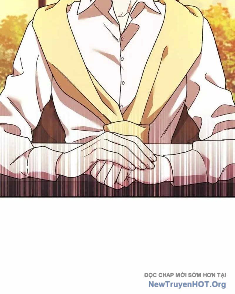 Sự Tái Sinh Của Nhà Thiết Kế Tài Ba Chapter 36 - Trang 2
