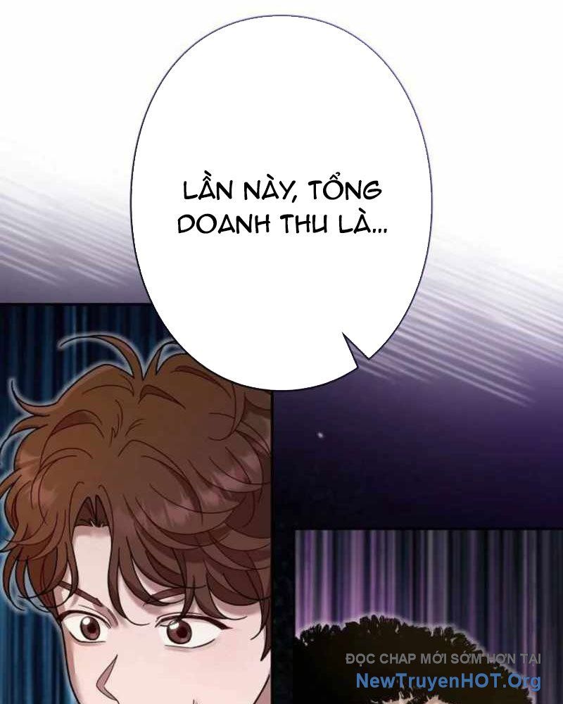 Sự Tái Sinh Của Nhà Thiết Kế Tài Ba Chapter 36 - Trang 2