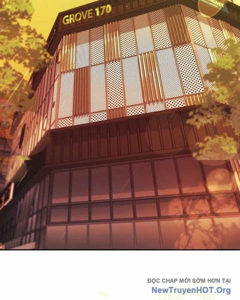 Sự Tái Sinh Của Nhà Thiết Kế Tài Ba Chapter 36 - Trang 2