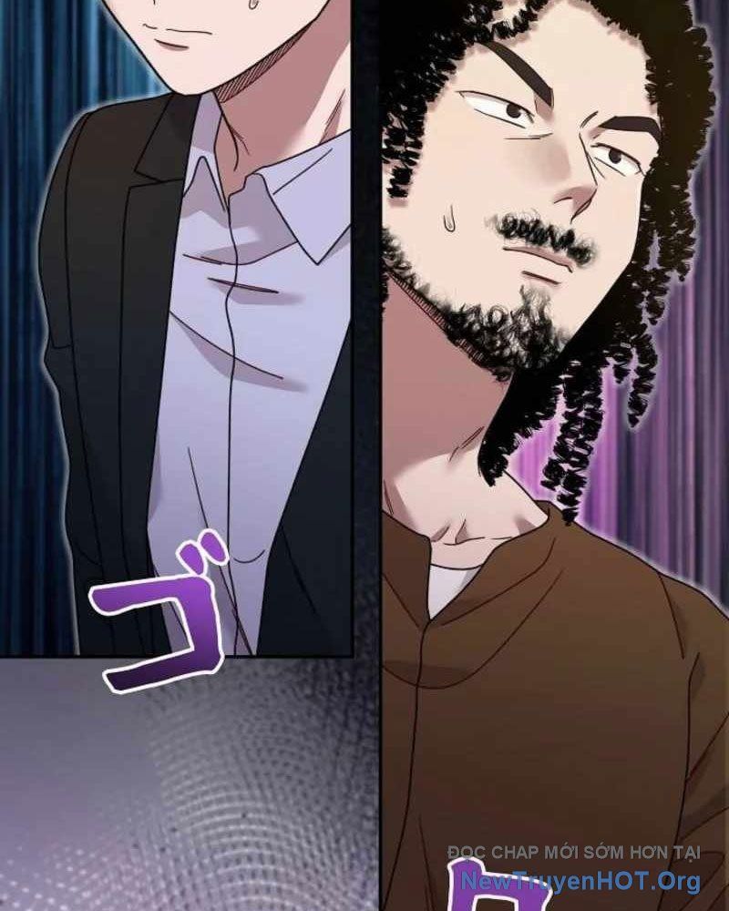 Sự Tái Sinh Của Nhà Thiết Kế Tài Ba Chapter 36 - Trang 2
